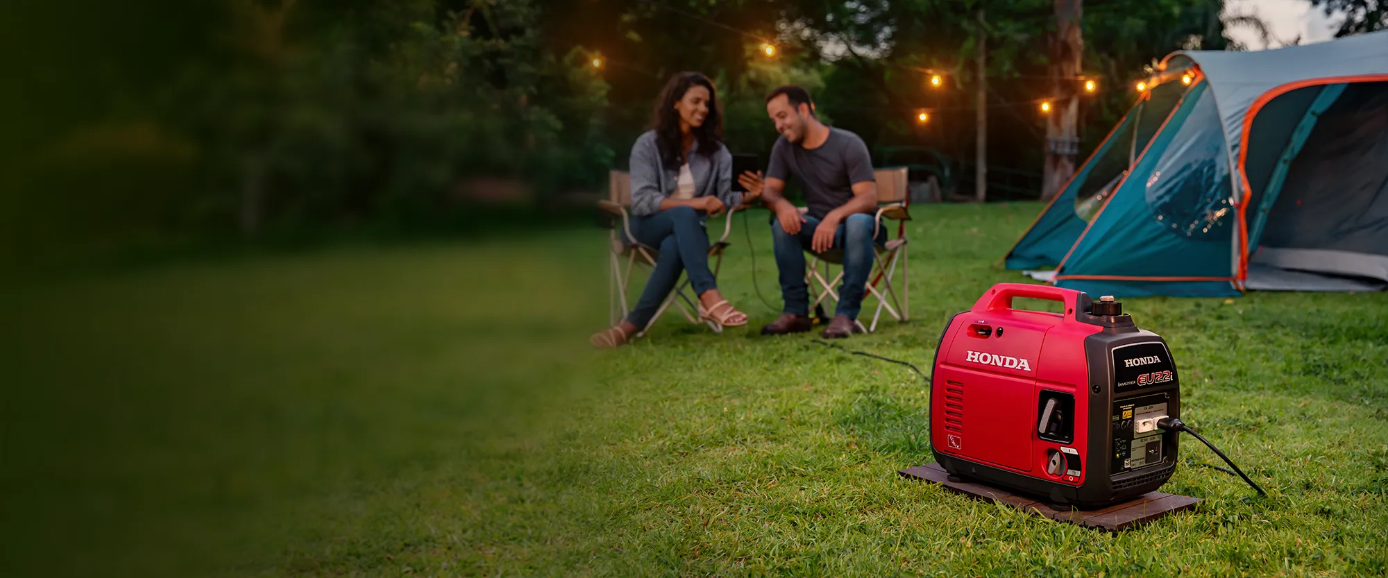 Full Banner 4 - desktop