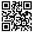 QR Code App Honda