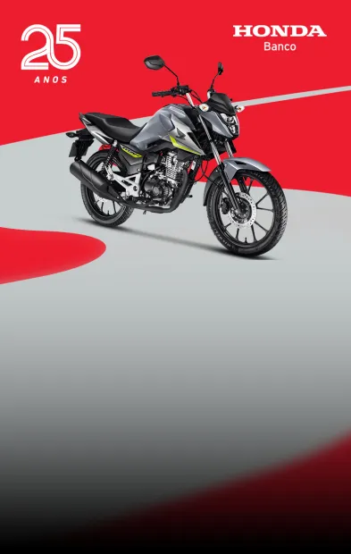 Full Banner 3 - Mobile