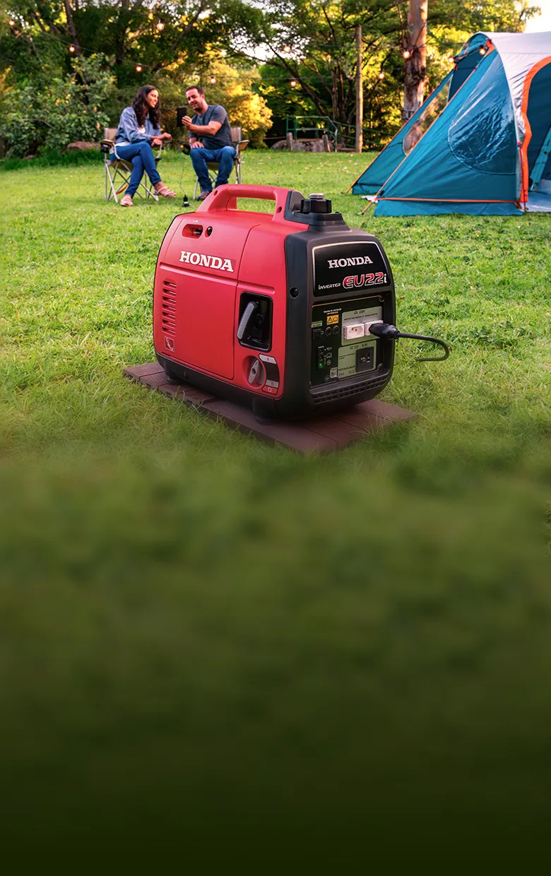 Full Banner 4 - Mobile