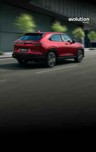 Full Banner 1 - Mobile