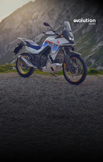 Full Banner 2 - Mobile