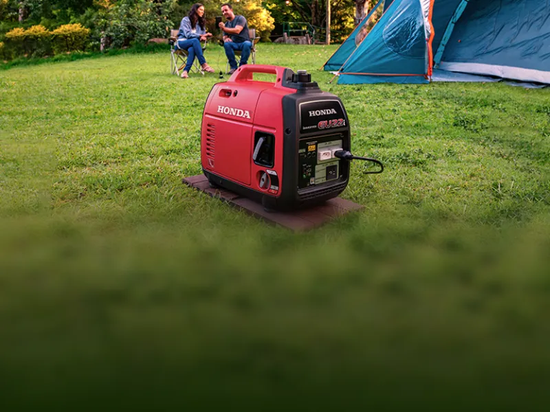 Full Banner 4 - Tablet