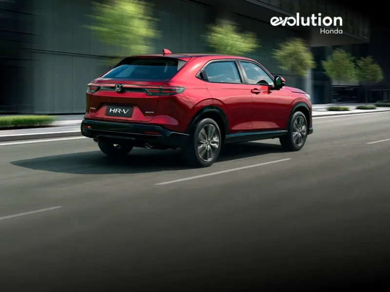 Full Banner 1 - Tablet