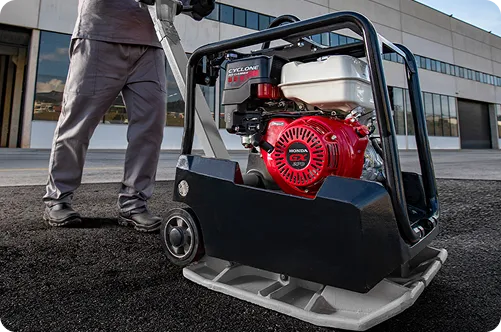 Motores e Maquinas_Desktop