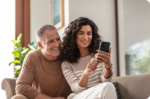 Amortização Antecipada 