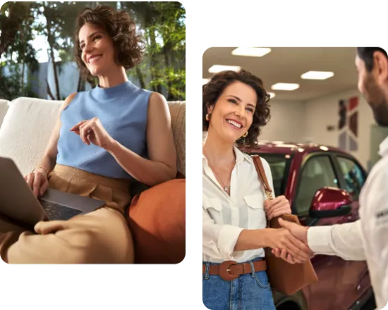 Sobre o Evolution Honda 